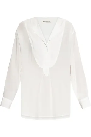 By Malene Birger Fayette shirt