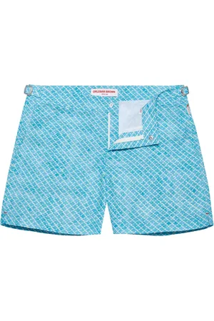 Orlebar Brown Setter swim shorts