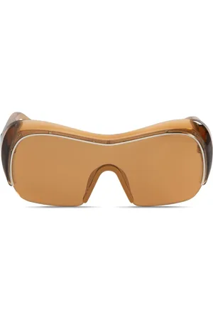 Givenchy Night Bird sunglasses