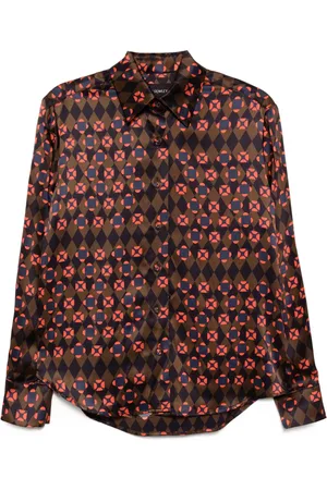 Cynthia Rowley Collectable shirt