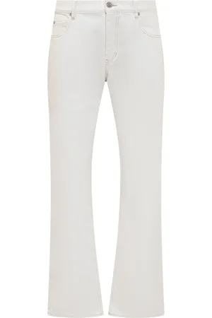 Isabel Marant Joakim jeans