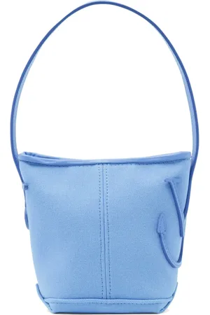 J.W.Anderson Anchor mini bag