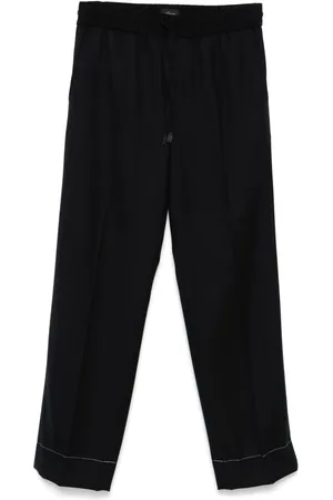 BRIONI Asolo trousers