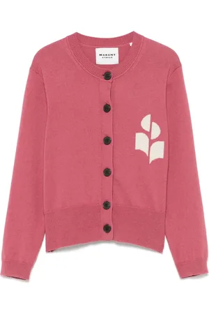 Marant Etoile Antik cardigan