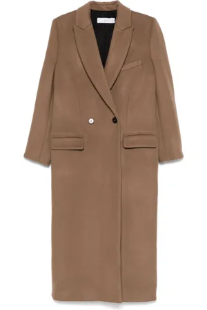 IRO Celesta coat