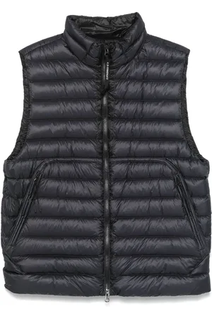 C.P. Company D.D.-shell Lens gilet