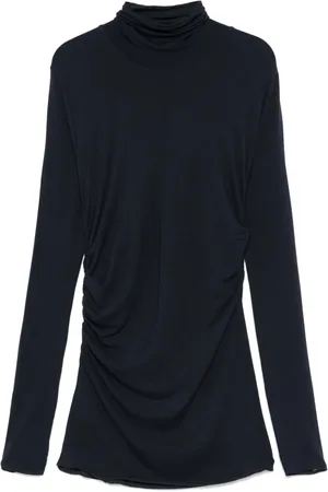 Dorothee Schumacher Chic Confort top