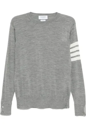 Thom Browne Classic jumper
