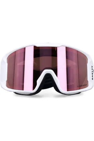 Oakley Line Miner M snow goggles