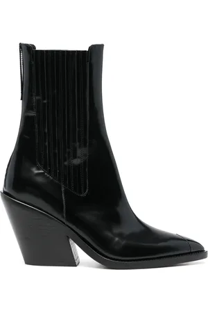 IRO 100mm Mazola boots