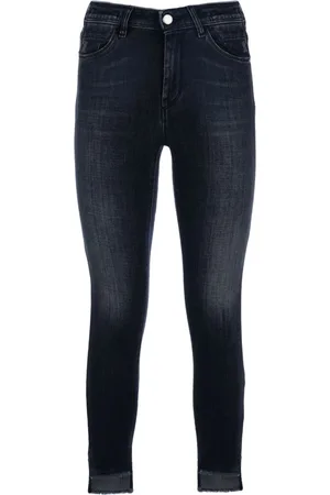 RE-HASH Skinny jeans