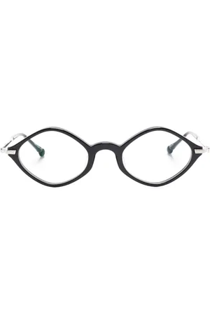 MATSUDA M2066 glasses