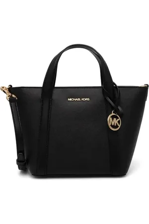 Michael Kors Small Pratt tote bag