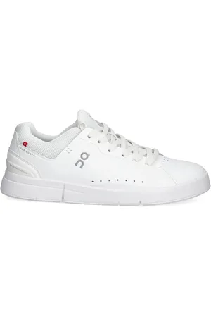 On Running The Roger sneakers