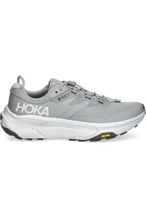 Hoka One One Transport GTX sneakers