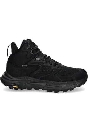 Hoka One One Anacapa 2 Mid GTX sneakers