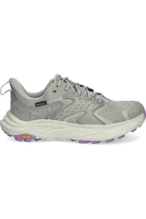 Hoka One One Anacapa 2 sneakers