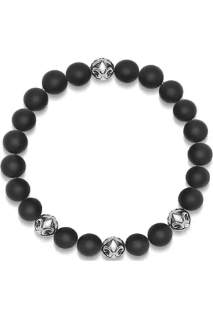 Nialaya Beaded bracelet