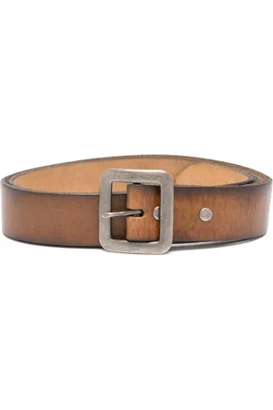 Ralph Lauren New Burlington belt
