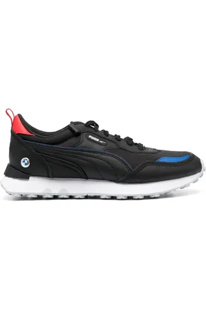 Puma bmw shoes price in dubai hotsell