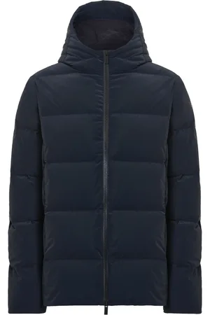 RRD Winter Tubic 10 Deta jacket