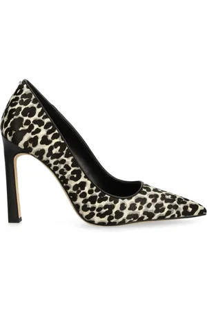 Michael Kors 105mm Amara pumps