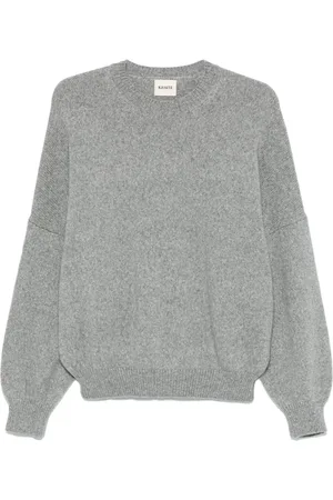 Khaite Margaux sweater