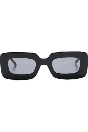 Kaleos Poplin sunglasses