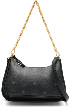 MCM Aren crossbody bag
