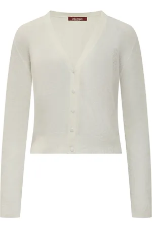 Max Mara Ramo cardigan