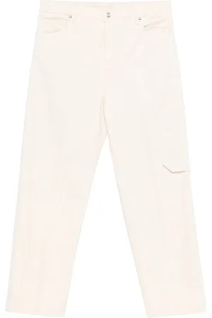 Nine In The Morning Ares jeans