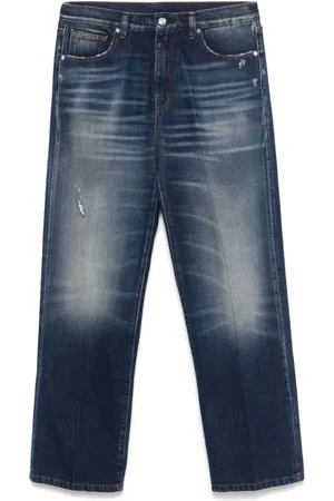 Nine In The Morning Natalie jeans