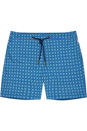 Orlebar Brown Bulldog swim shorts
