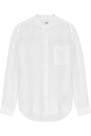 NN.07 Eddie shirt