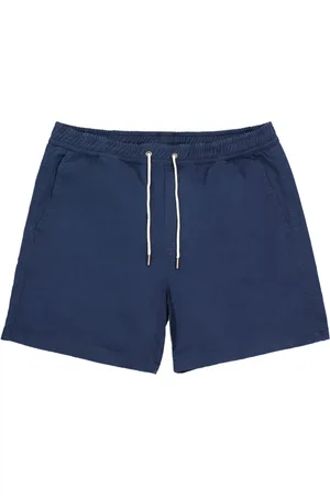NN.07 Gregor shorts
