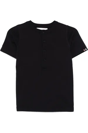 EXTREME CASHMERE N??369 Eva T-shirt