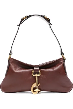 Chloé Kerala shoulder bag