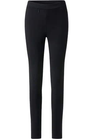 Fusalp Sybil leggings
