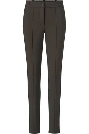Fusalp Alie trousers