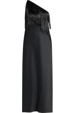 Significant Other Josephine midi dress