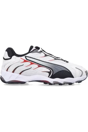PUMA Inhale sneakers