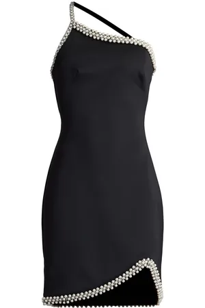 Tadashi Shoji Kalista dress