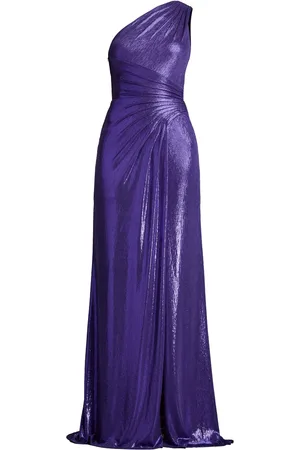 Tadashi Shoji Gaelia gown