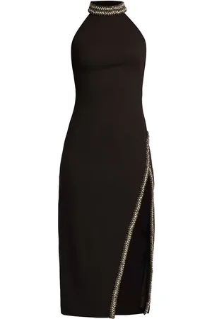 Tadashi Shoji Steva dress