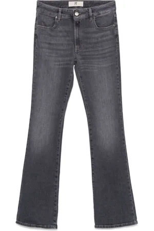 PT Torino Flared jeans