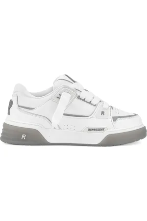 Represent Studio sneakers