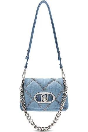 Liu Jo LaPuffy shoulder bag