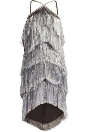 Tadashi Shoji Remedy dress