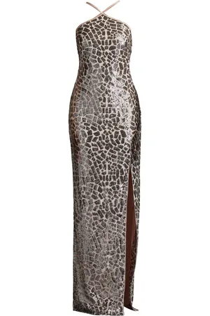 Tadashi Shoji Koda dress