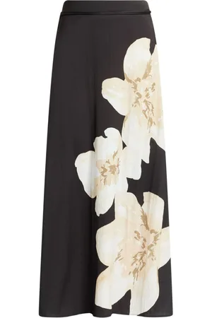 Significant Other Rayah skirt